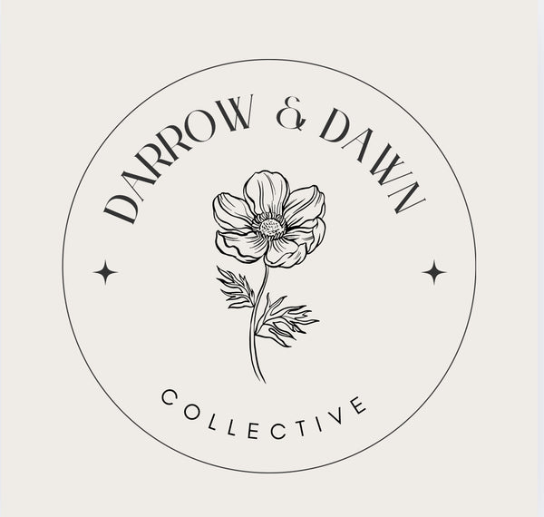 Darrow & Dawn Co.
